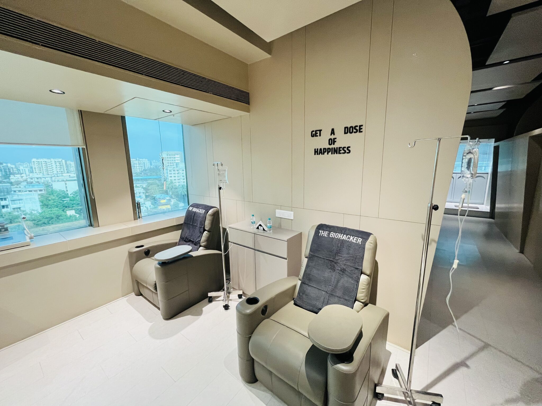 Service Image