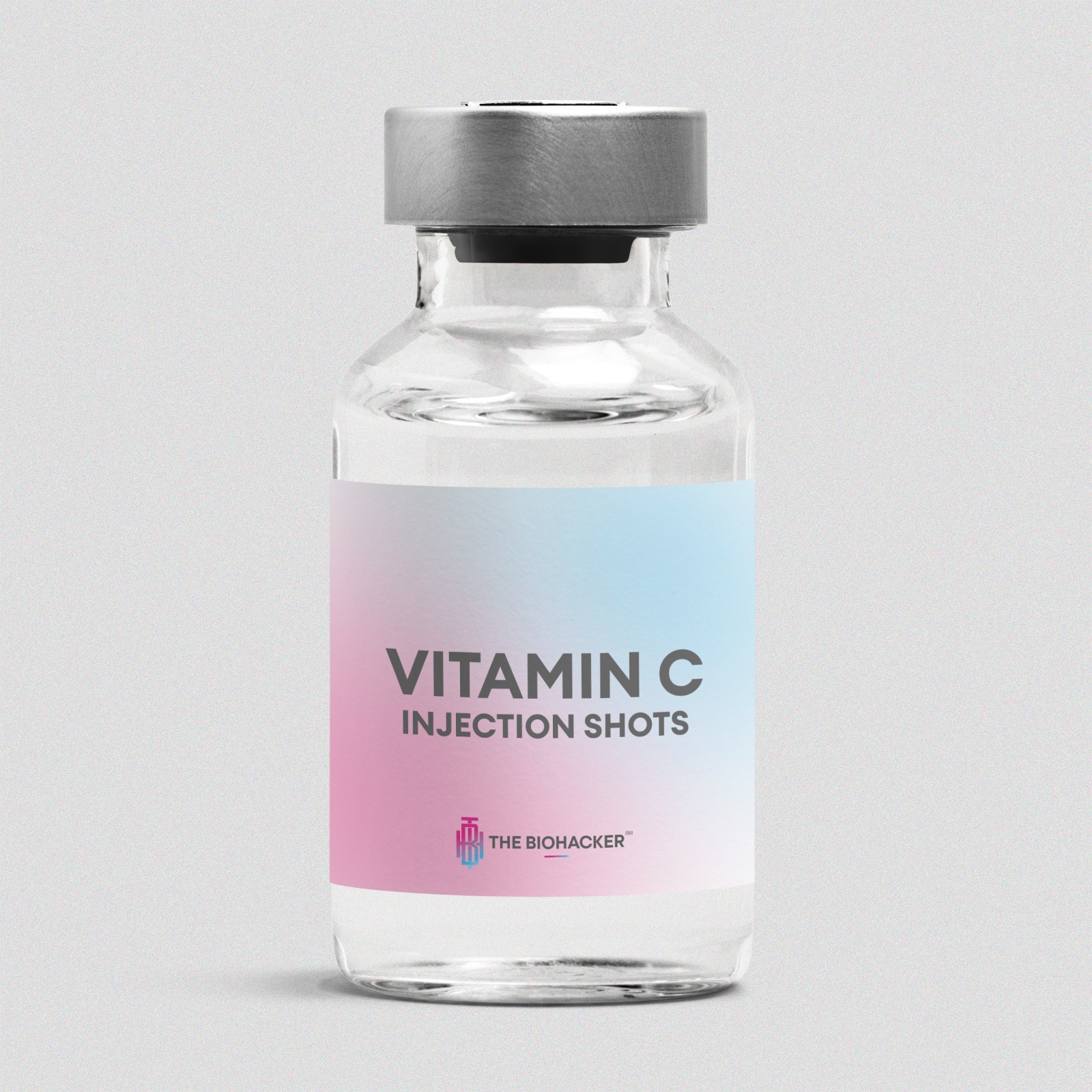Vitamin C Shots