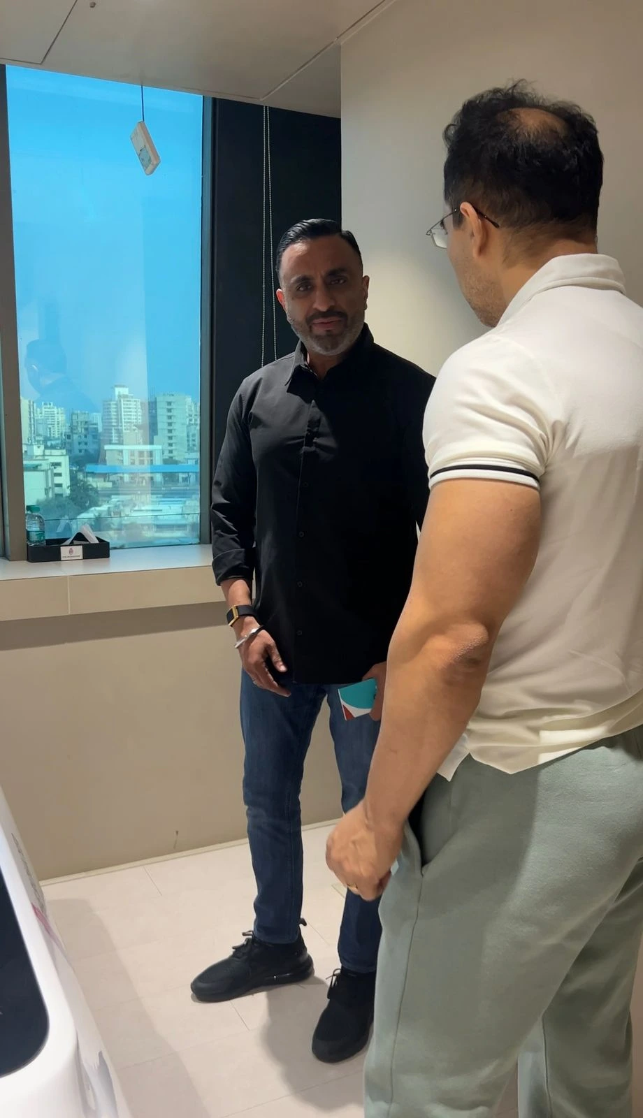 Client-4