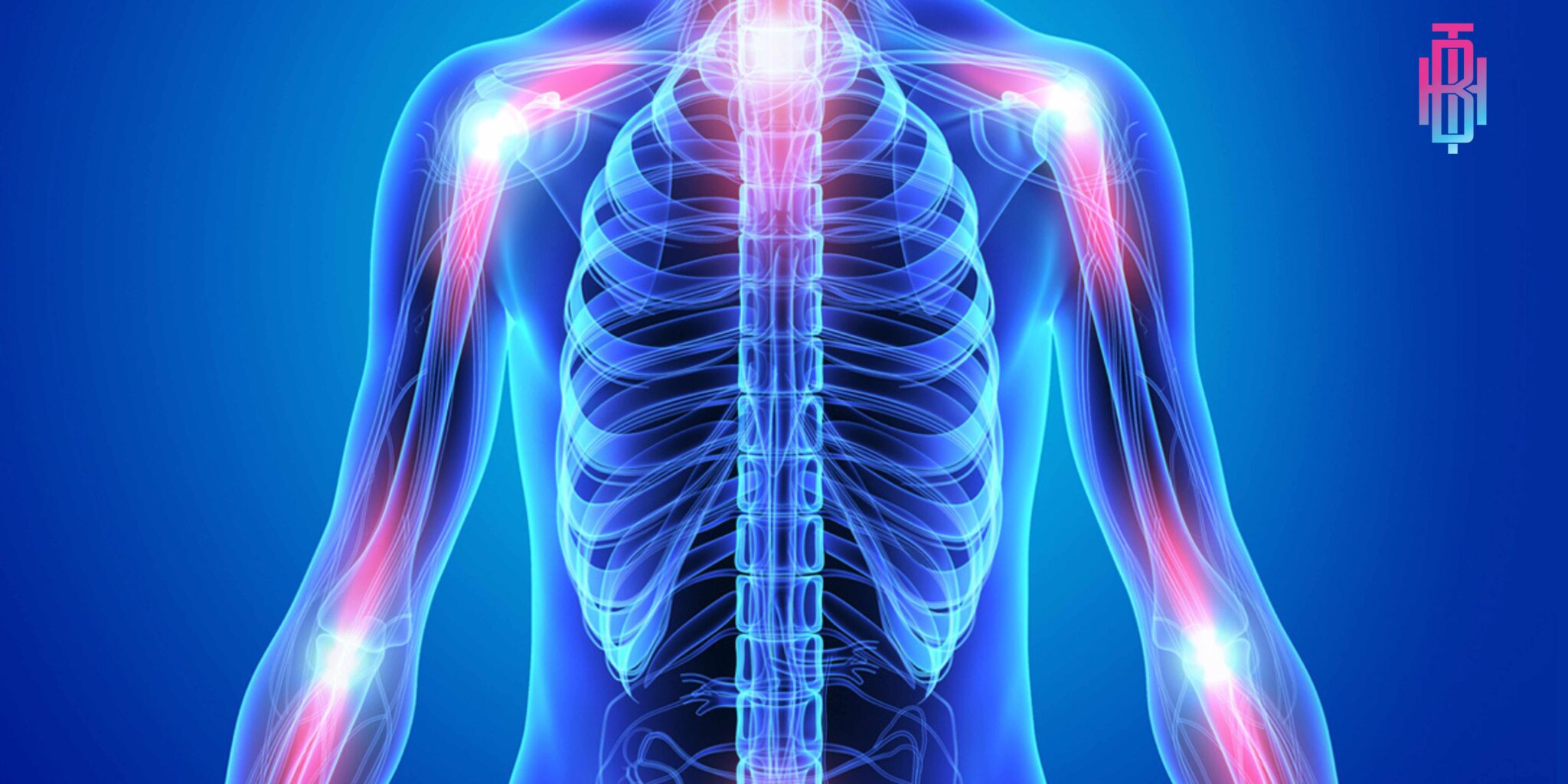 Exosome IV Therapy: The Future of Healing and Wellness
