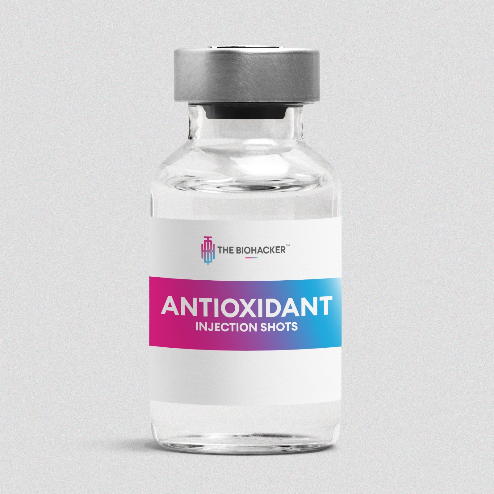 Antioxidant Shots