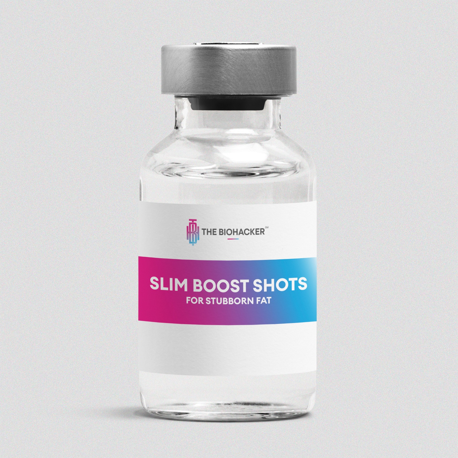 Slim Boost Shots
