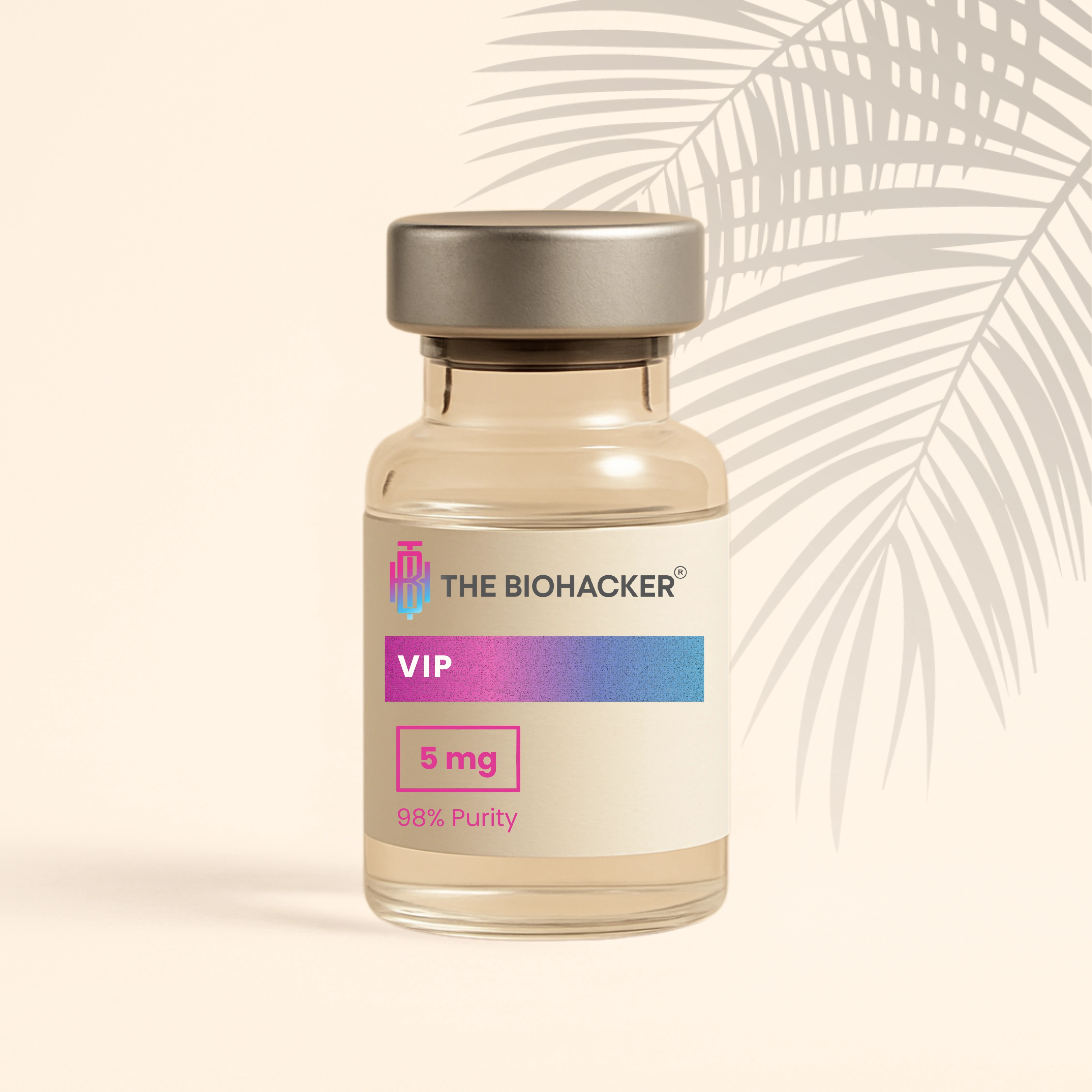 VIP Therapy