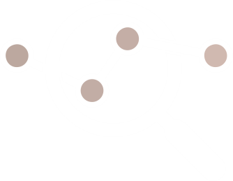 Analysis Icon