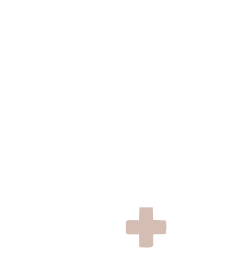 Treatments Icon