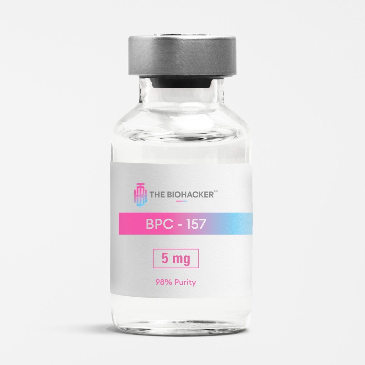 PeptideTherapy