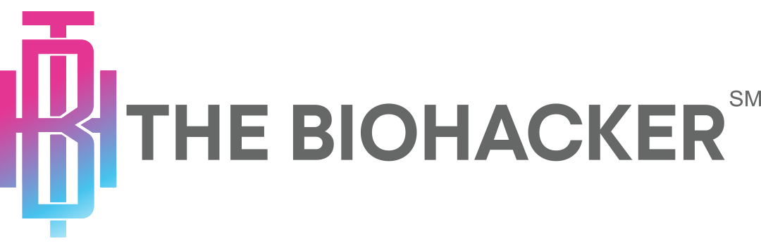 BioHacker