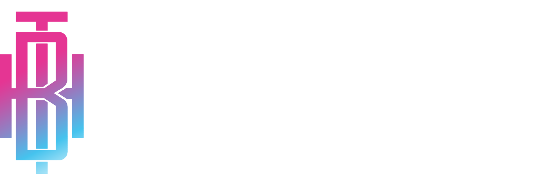 BioHacker